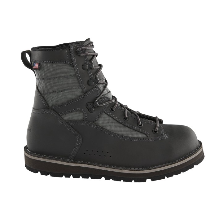 Chaussures PATAGONIA Foot Tractor Wading Boots Sticky Rubber | PLC-PECHE.FR