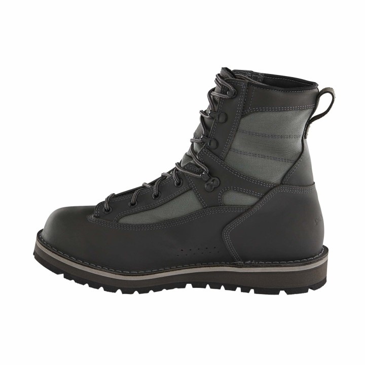 Chaussures PATAGONIA Foot Tractor Wading Boots Sticky Rubber | PLC-PECHE.FR