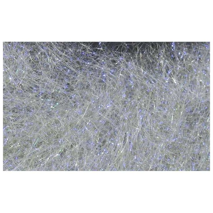 Ice Dubbing TOF | PLC-PECHE.FR