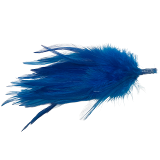Hackle Stream MDC | PLC-PECHE.FR
