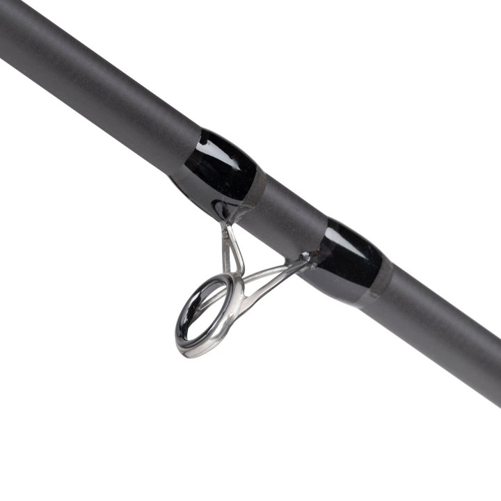 Fly Combo Kit GREYS FIN Euro Nymph 10' soie de 3 (4 brins) | PLC-PECHE.FR