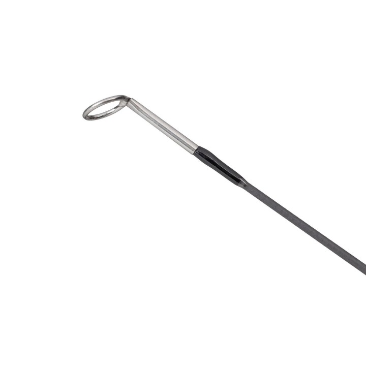 Fly Combo Kit GREYS FIN Euro Nymph 10' soie de 3 (4 brins) | PLC-PECHE.FR