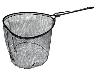 Epuisette Saltwater XXL R706 MCLEAN  | PLC-PECHE.FR