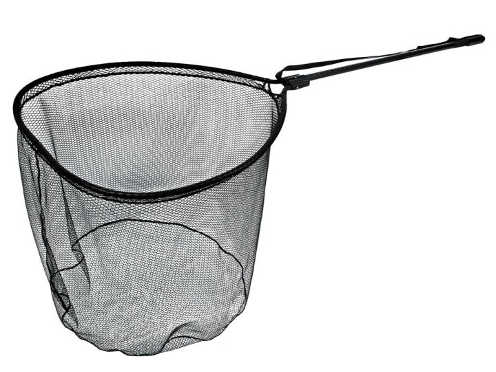Epuisette Saltwater XXL R706 MCLEAN  | PLC-PECHE.FR