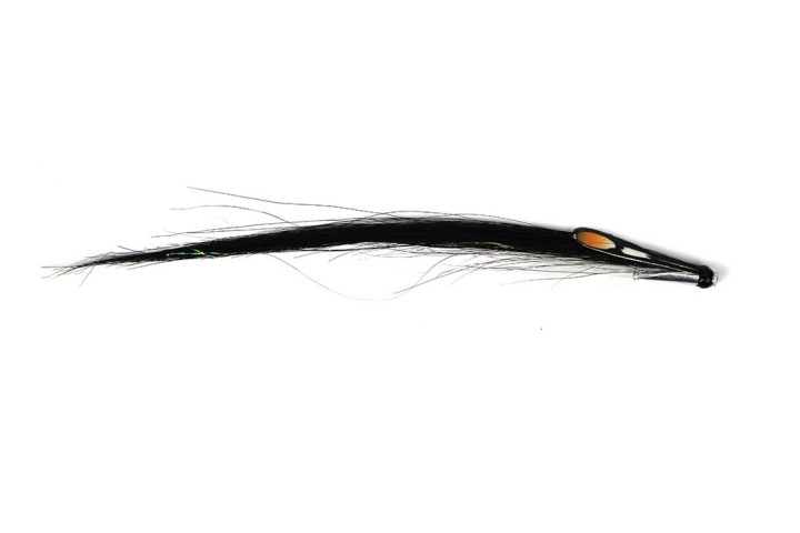 Mouche FULLING MILL Sunray Shadow | PLC-PECHE.FR