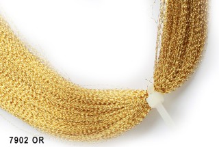 Flashabou Accent Fibres Synthétiques  | PLC-PECHE.FR