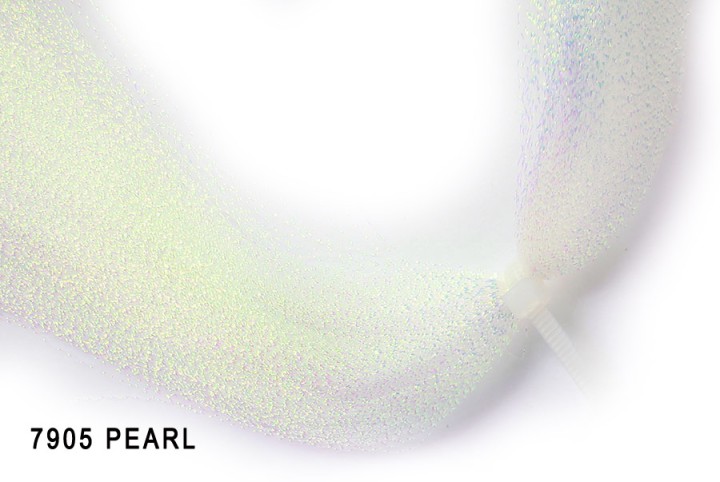 Flashabou Accent Fibres Synthétiques  | PLC-PECHE.FR