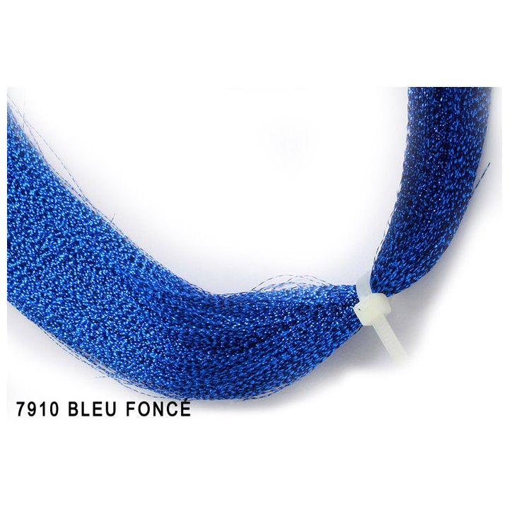 Flashabou Accent Fibres Synthétiques  | PLC-PECHE.FR