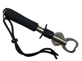 Pince Peson Fishing Grip PAFEX | PLC-PECHE.FR