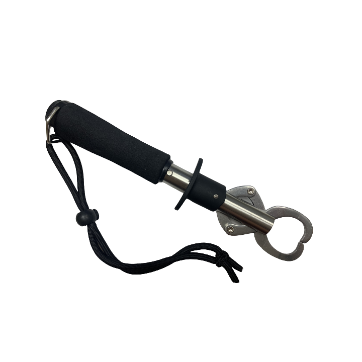 Pince Peson Fishing Grip PAFEX | PLC-PECHE.FR