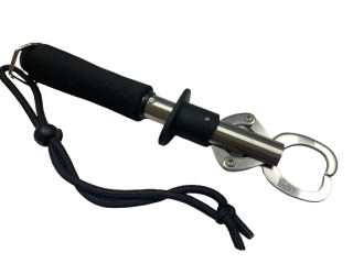 Pince Peson Fishing Grip PAFEX | PLC-PECHE.FR
