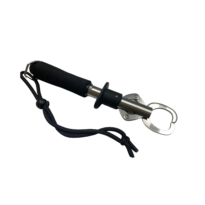 Pince Peson Fishing Grip PAFEX | PLC-PECHE.FR