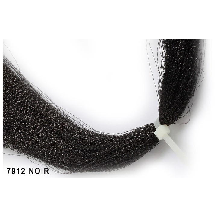 Flashabou Accent Fibres Synthétiques  | PLC-PECHE.FR