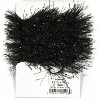 Extreme String SEMPERFLI | PLC-PECHE.FR