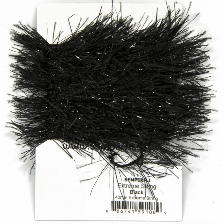Extreme String SEMPERFLI | PLC-PECHE.FR