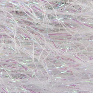 Extreme String SEMPERFLI | PLC-PECHE.FR