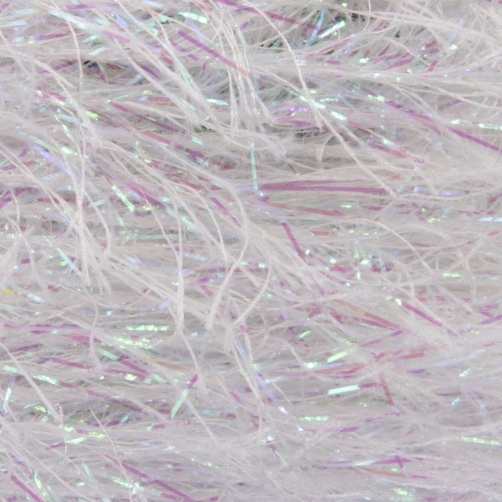 Extreme String SEMPERFLI | PLC-PECHE.FR