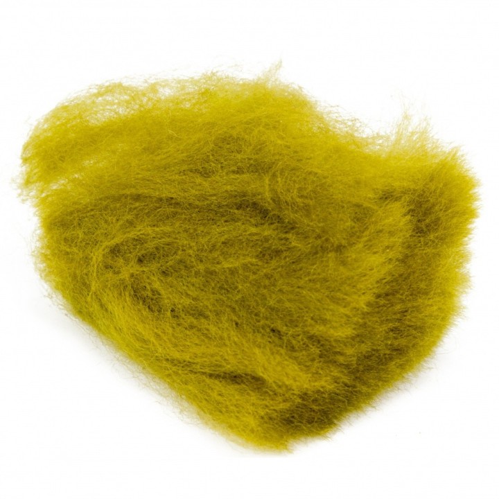 Superfine Dubbing SEMPERFLI | PLC-PECHE.FR