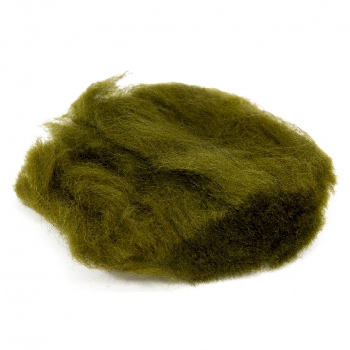 Superfine Dubbing SEMPERFLI | PLC-PECHE.FR