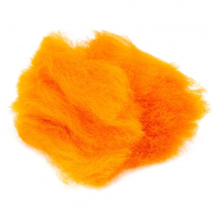 Superfine Dubbing SEMPERFLI | PLC-PECHE.FR