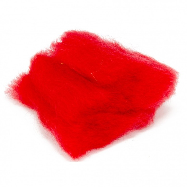 Superfine Dubbing SEMPERFLI | PLC-PECHE.FR