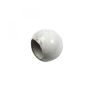 Billes Laiton Serig Blanc MDC | PLC-PECHE.FR