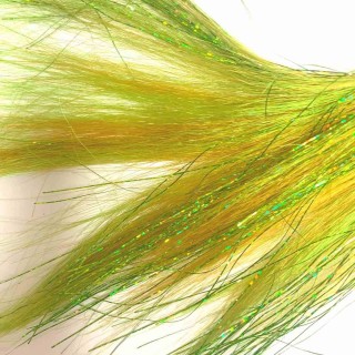 Flashabou Big Fly Fiber Blends | PLC-PECHE.FR