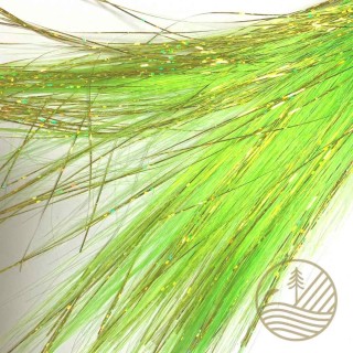 Flashabou Big Fly Fiber Blends | PLC-PECHE.FR