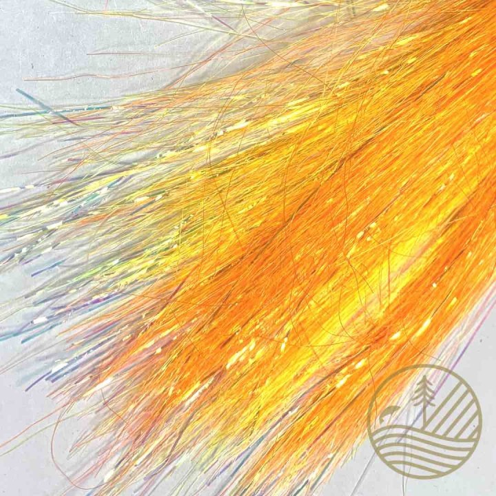 Flashabou Big Fly Fiber Blends | PLC-PECHE.FR