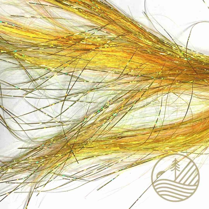 Flashabou Big Fly Fiber Blends | PLC-PECHE.FR