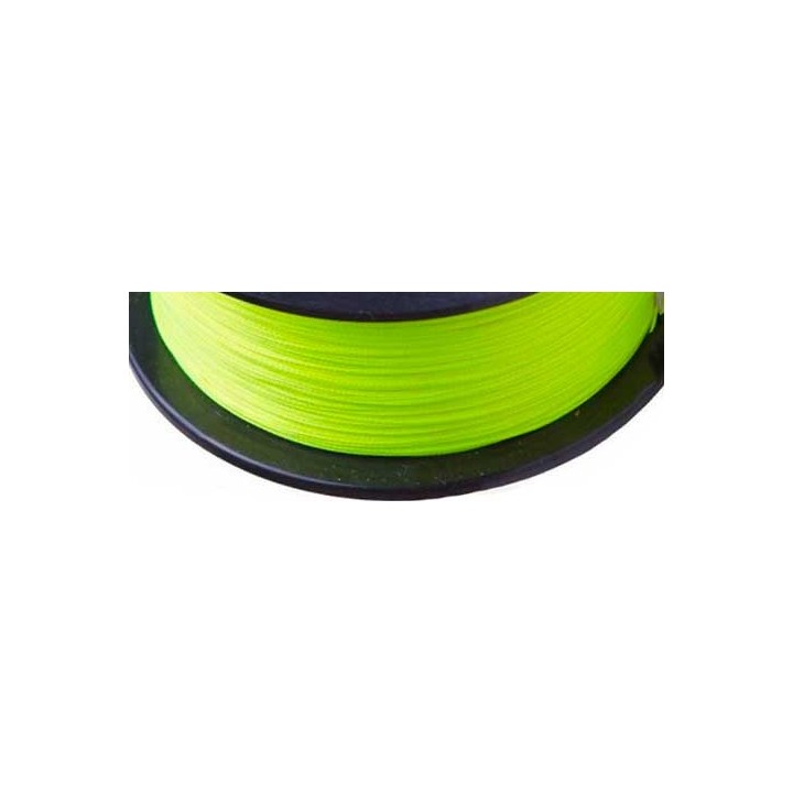 Backing Rio 30 lb 274m (300 Yds) | PLC-PECHE.FR