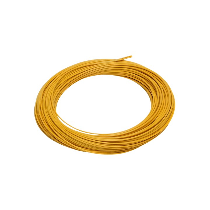 Soie RIO Avid Gold | PLC-PECHE.FR