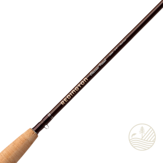 Canne à mouche REDINGTON Classic Trout 8' soie de 4 | PLC-PECHE.FR
