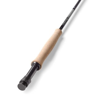 Canne ORVIS Helios 3F 11' soie 3 | PLC-PECHE.FR