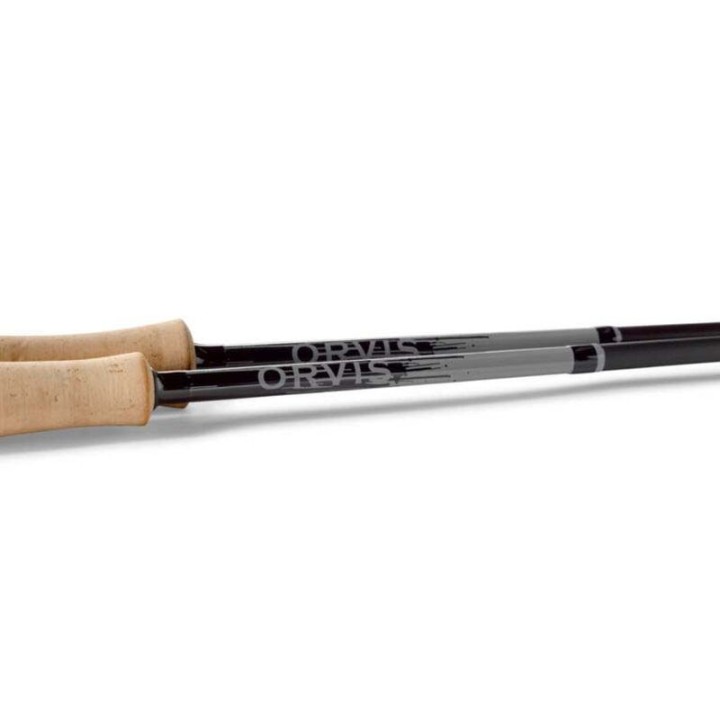 Canne ORVIS Helios 3F 11' soie 3 | PLC-PECHE.FR