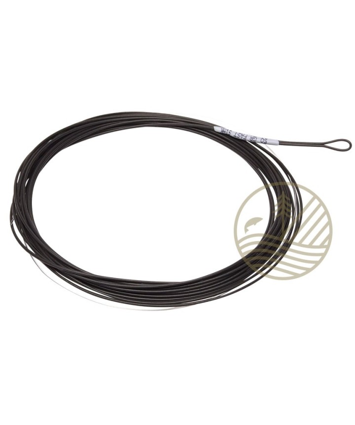 RIO Medium Versileader | PLC-PECHE.FR