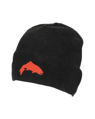 Bonnet Everyday Beanie SIMMS Carbon