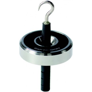 Top Twister C&FDESIGN | PLC-PECHE.FR