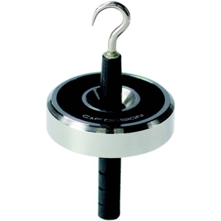 Top Twister C&FDESIGN | PLC-PECHE.FR