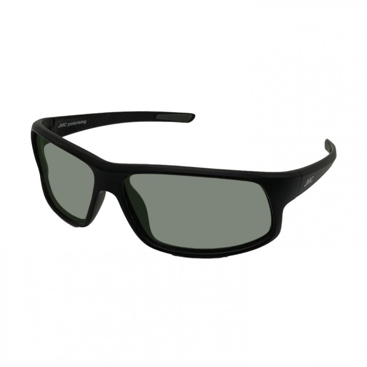 Lunettes JMC Swift Cristamax Photo Zen | PLC-PECHE.FR