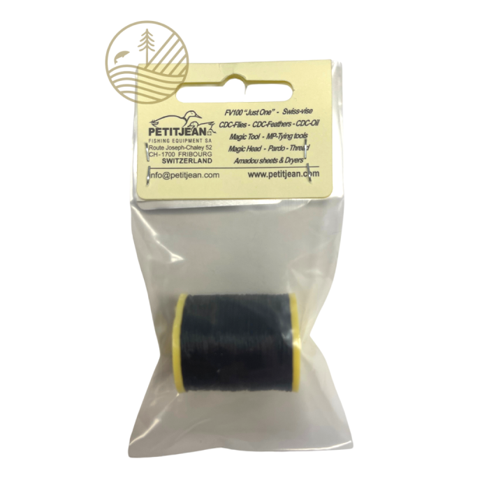 Fil MP Floss PETITJEAN | PLC-PECHE.FR