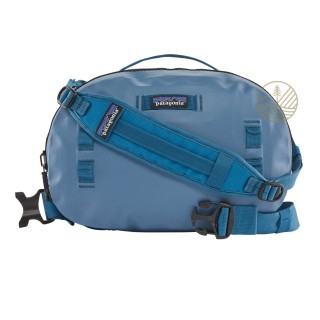 Sac Guidewater Hip Pack PATAGONIA | PLC-PECHE.FR