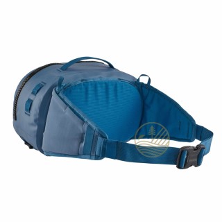 Sac Guidewater Hip Pack PATAGONIA | PLC-PECHE.FR
