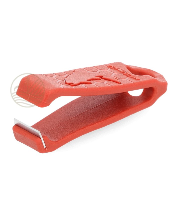 Coupe-Fil Freestone Nipper SIMMS | PLC-PECHE.FR