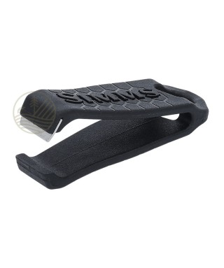 Coupe-Fil Freestone Nipper SIMMS | PLC-PECHE.FR