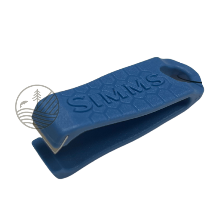 Coupe-Fil Freestone Nipper SIMMS | PLC-PECHE.FR