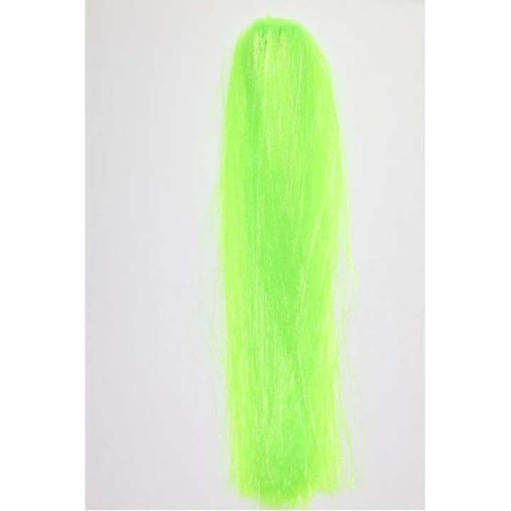 Fluo Twist FLYSCENE | PLC-PECHE.FR