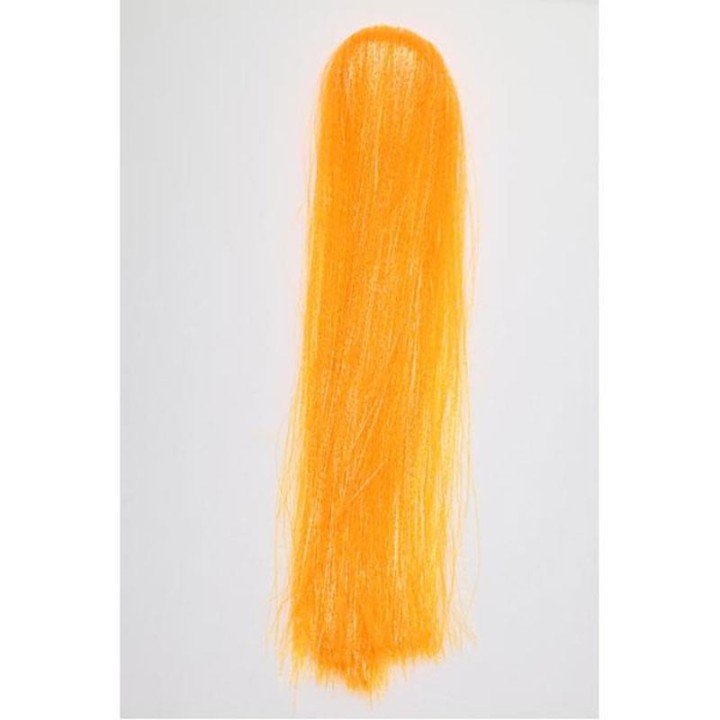 Fluo Twist FLYSCENE | PLC-PECHE.FR