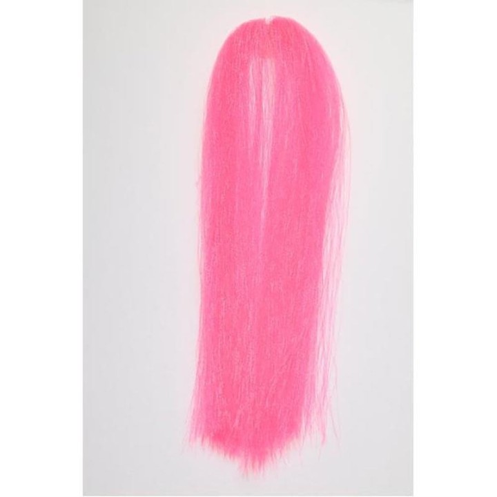 Fluo Twist FLYSCENE | PLC-PECHE.FR