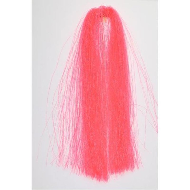 Fluo Twist FLYSCENE | PLC-PECHE.FR